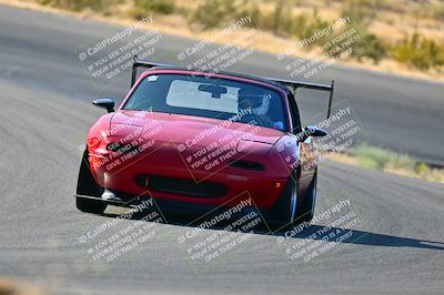 media/Jun-20-2025-Touge2Track (Fri) [[04b7c4a920]]/2-Pink group (Intermediate High)/Session 2-The Bowl/